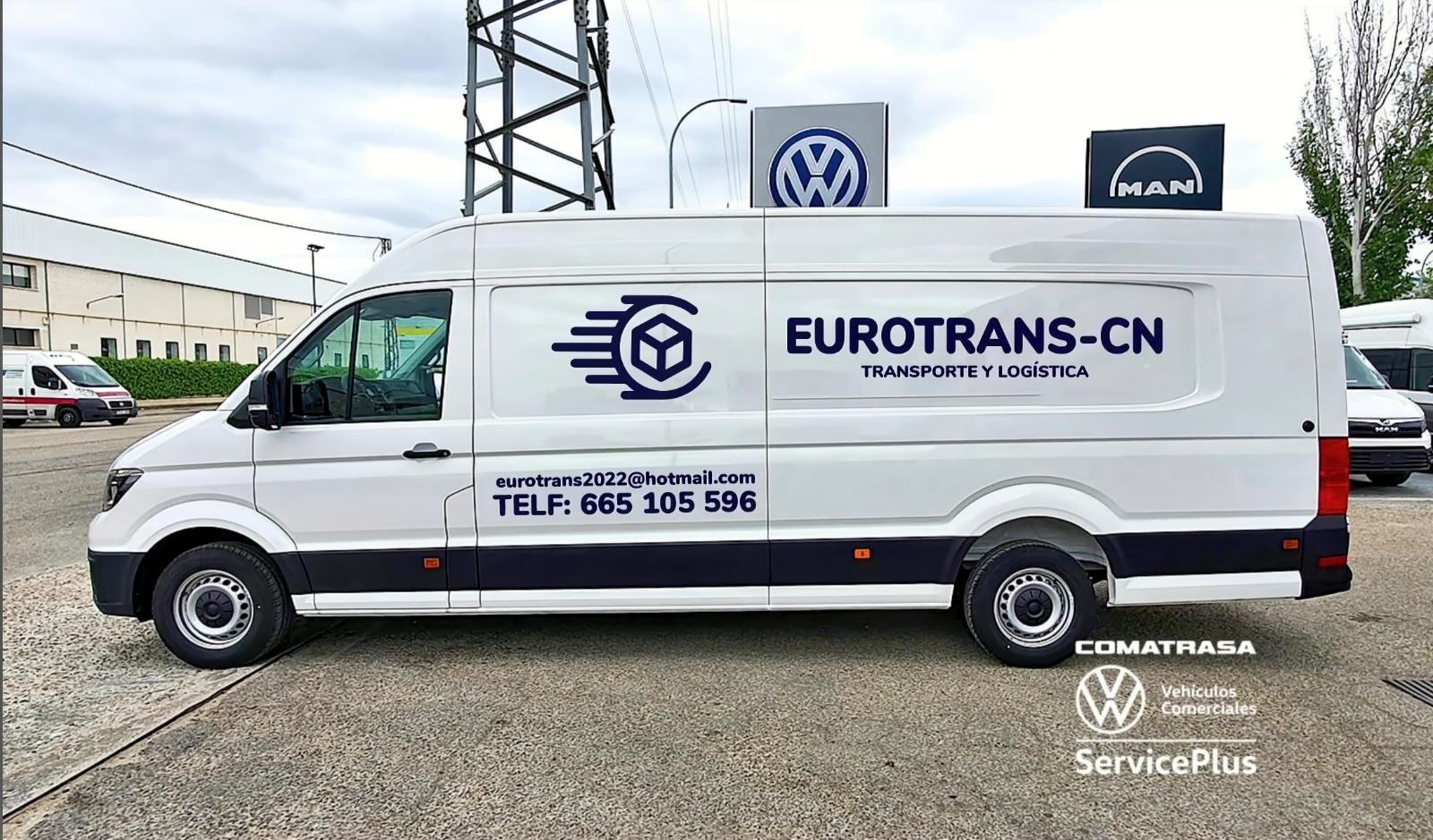 EuroTrans